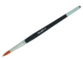 PENSULA SERIA 611 NR 10 MILAN